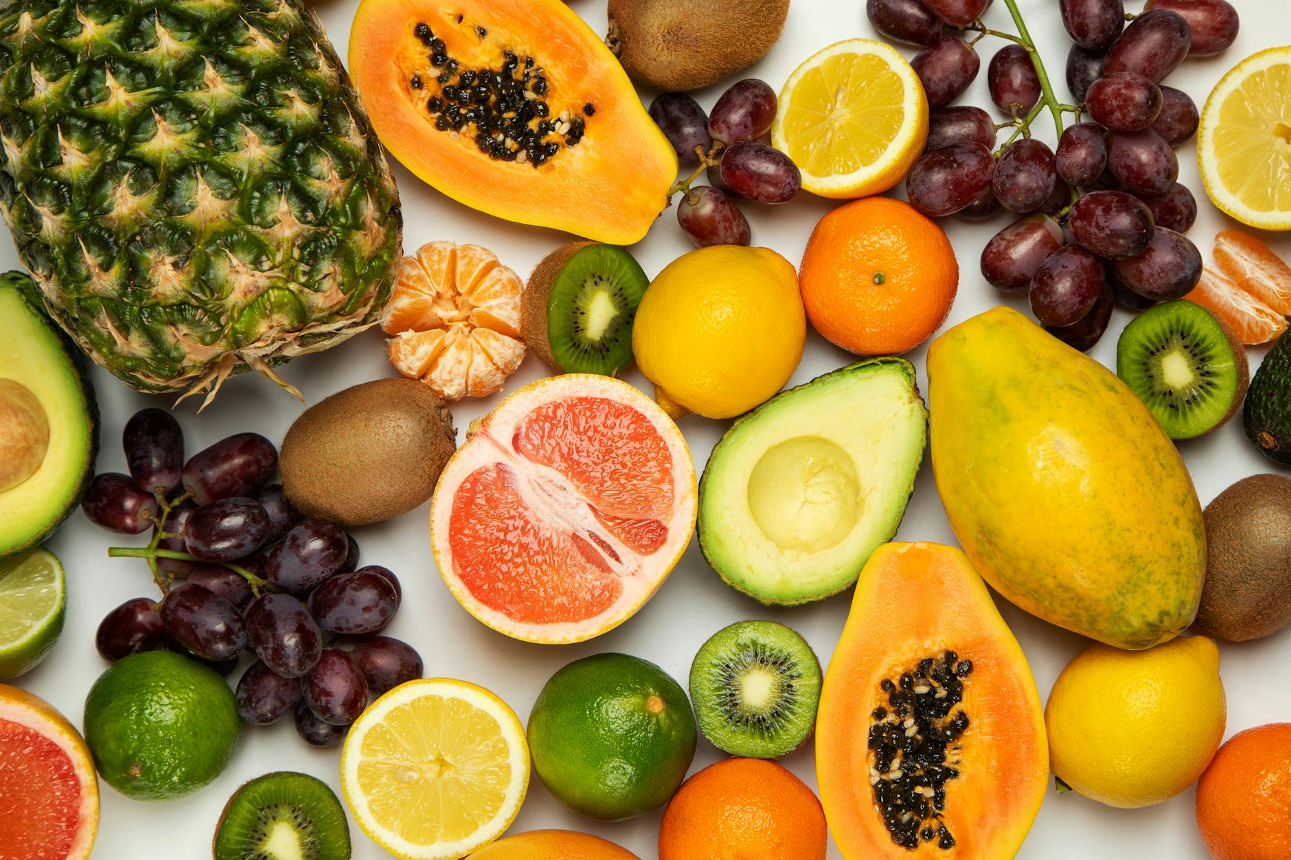 10 Symptoms You Didn’t Know Are Associated to Your Gut Health